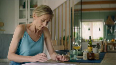 Magdalena Poplawska Sexy Rozwodnicy 2024 1