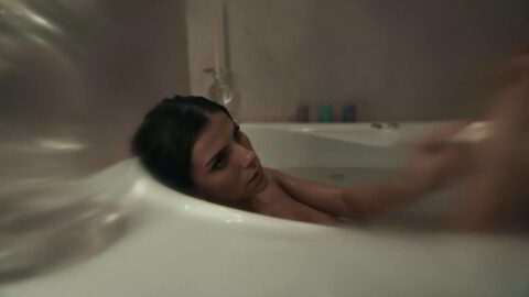 Maria Fernanda Yepes Nude Oscuro deseo S01E01 E04 E09 2020 03