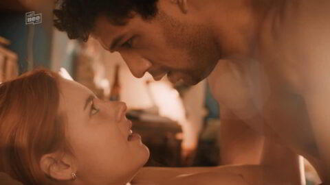 Meriel Hinsching Nude Ich dich auch S03E06 2024 4