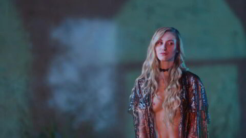 Miranda OHare Nude Jessica Louise Long Nude Coven 2020 02