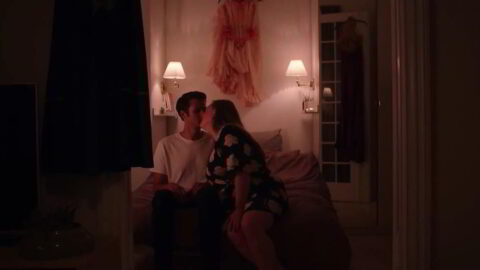 Sara Klein Nude Yes No Maybe S02E02 2019 2