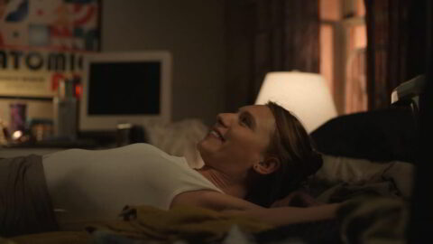 Sasha Frolova Sexy Little America S02E05 2022 05