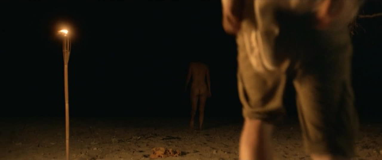 Sina Wilke topless Naiwan Sina Wilke topless Naiwan