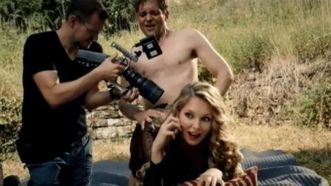 Stephanie Krogmann Sexy Nicht mit uns Der Silikon Skandal 2017 2