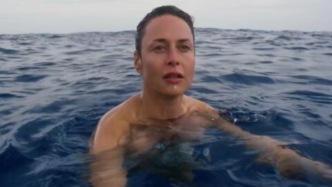 Susanne Wolff Nude Styx 2018 4