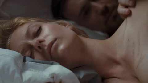 Anastasiya Mikhajlova Sexy Zavtra ya tebya razlyublyu S01E02 2022 3