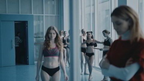 Angelina Zagrebina Sexy Poslednij aksel S01E01 2021 4