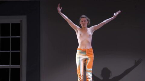 Anna K. Seidel Nude Woyzeck Das scharfste Messer Deutschlands 2021 3