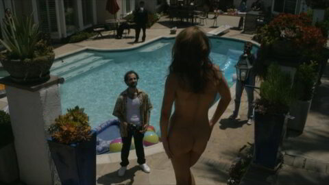 Annaleigh Ashford Nude - American Crime Story - S03E10 (2021)