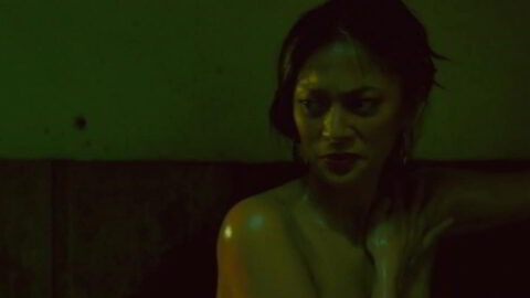 Ariella Arida Sexy Sarap mong patayin 2021 03