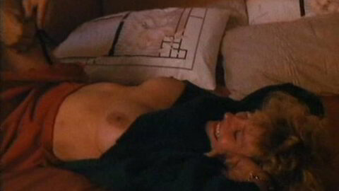 Beverly DAngelo Nude Sharon Farrell Nude Rebecca Street Sexy Lonely Hearts 1991 3