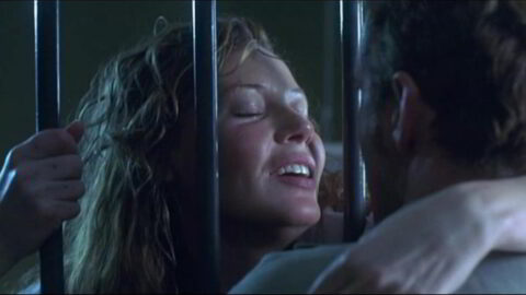 Connie Nielsen Sexy Return to Sender 2004 6