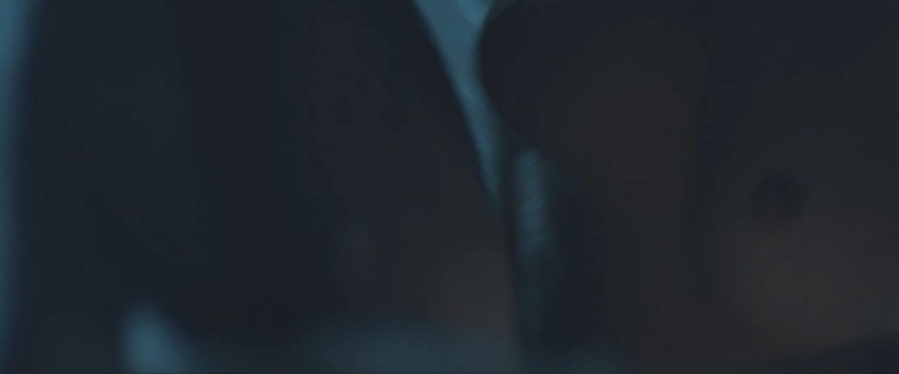 Dania Neto nude scene in Perdidos Dania Neto nude scene in Perdidos