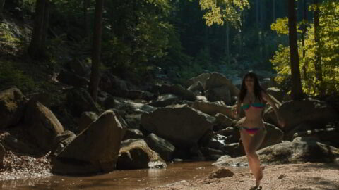 Emilie Neumeister Sexy Uzly a pomerance 2019 5