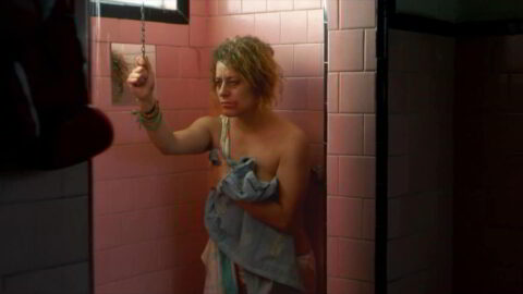 Haydee Leyva Nude Julkita 2017 05