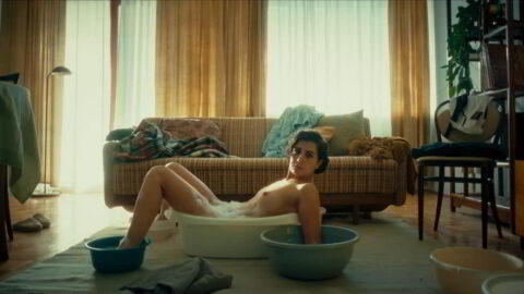 Ioana Iacob Nude Wir konnten genauso gut tot sein 2022 1