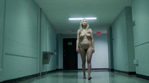 Jennifer Lawrence Nude Die My Love 2025 04