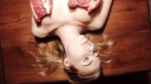 Karolina Chapko Sexy Pitawal 2016 4