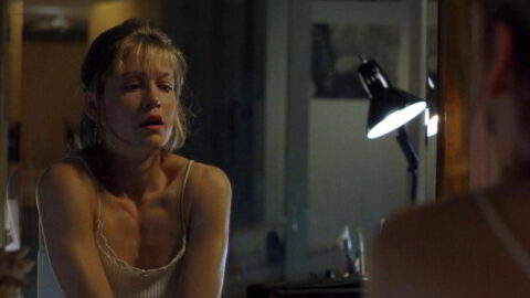 Kelly Rowan Sexy Candyman Farewell to the Flesh 1995 3