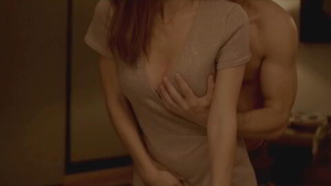 Kira Miro Sexy Para 2018 4