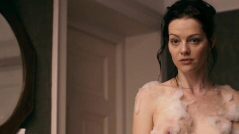 Kristina Dorfer Nude Abi 97 gefuhlt wie damals 2017 4