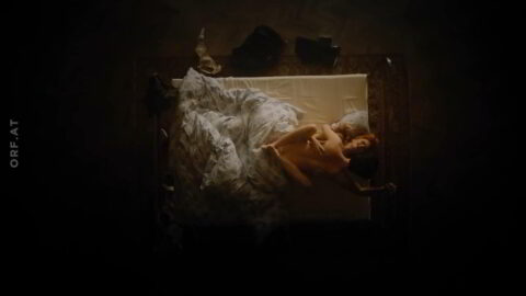 Lili Epply Nude Daniela Graf Nude Katrin Jandl Nude Sarah Born Nude Erik Erika 2018 5