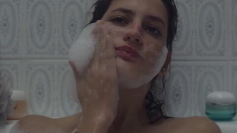 Marta Costa Nude Gasto 2017 2