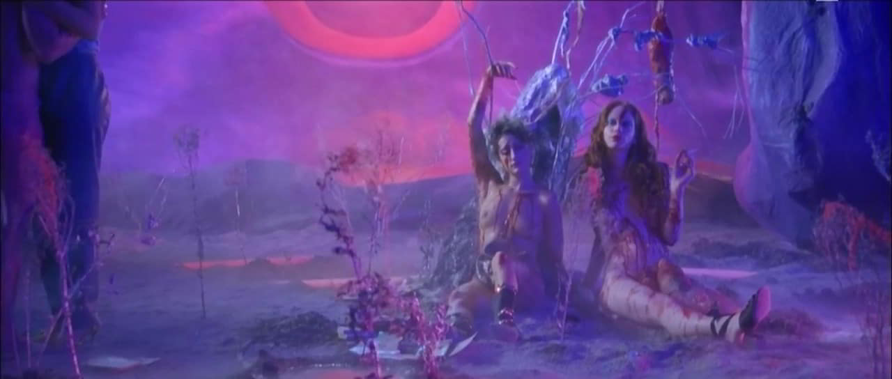 Pauline Jacquard, Vimala Pons, Lola Creton topless Ultra pulpe Pauline Jacquard, Vimala Pons, Lola Creton topless Ultra pulpe