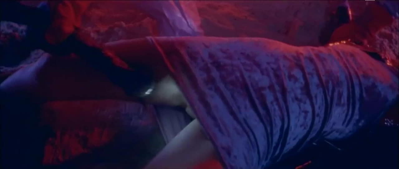 Hot Pauline Jacquard, Vimala Pons, Lola Creton explicit scene 2018 Hot Pauline Jacquard, Vimala Pons, Lola Creton explicit scene 2018