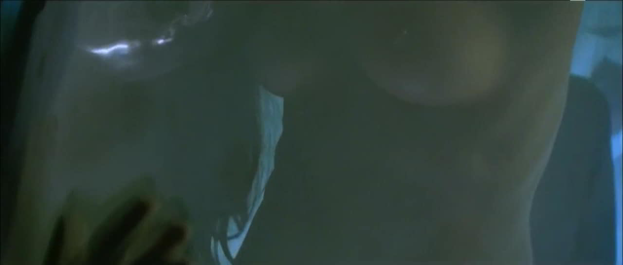 Watch Pauline Jacquard, Vimala Pons, Lola Creton naked scene Watch Pauline Jacquard, Vimala Pons, Lola Creton naked scene