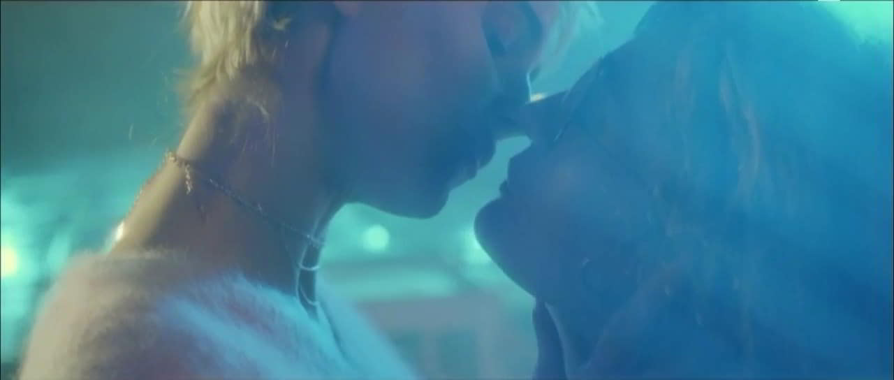 Pauline Jacquard, Vimala Pons, Lola Creton nude scene in Ultra pulpe Pauline Jacquard, Vimala Pons, Lola Creton nude scene in Ultra pulpe