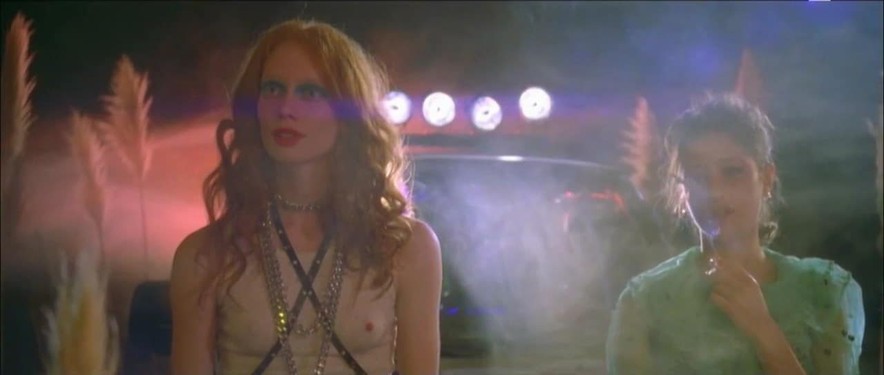 Pauline Jacquard, Vimala Pons, Lola Creton cleavage movie scene 2018 Pauline Jacquard, Vimala Pons, Lola Creton cleavage movie scene 2018