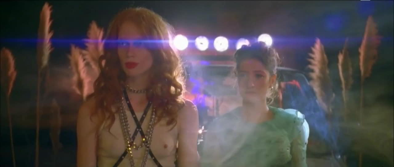 Naked Pauline Jacquard, Vimala Pons, Lola Creton hot video Naked Pauline Jacquard, Vimala Pons, Lola Creton hot video