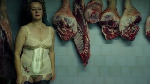 Petra Morze Sexy Wie ich lernte bei mir selbst Kind zu sein 2018 1