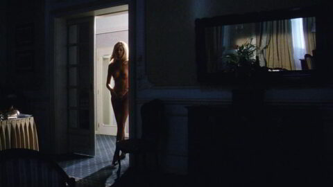 Phillipa Mathews Nude Another Nine And A Half Weeks 1997 3