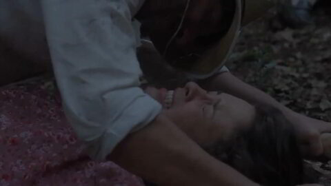 Samanta Yuhasz Sexy Arroz con leche 2016 4