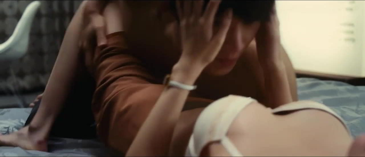 Watch Shin So naked scene Watch Shin So naked scene