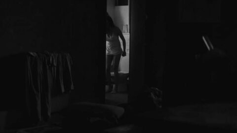 Souheila Yacoub Nude The Salt of Tears 2020 4