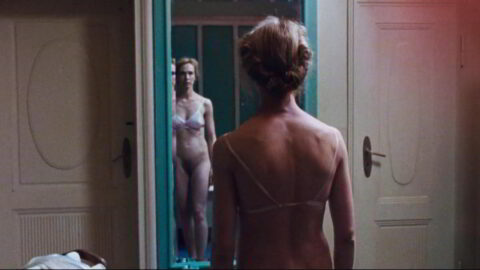 Ursina Lardi Nude Lore 2012 1