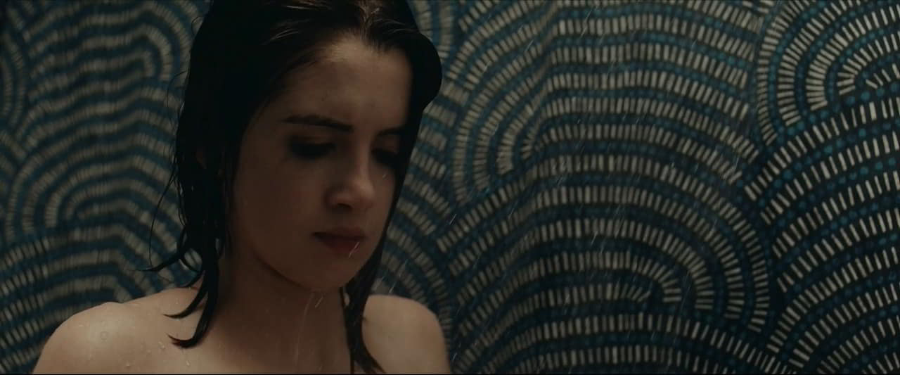 Vanessa Marano, Giorgia Whigham nude scene in Saving Zoe Vanessa Marano, Giorgia Whigham nude scene in Saving Zoe