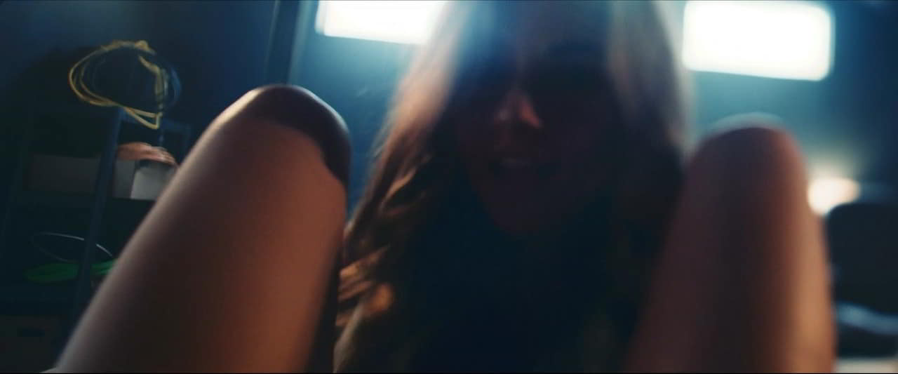 Hot Vanessa Marano, Giorgia Whigham explicit scene 2019 Hot Vanessa Marano, Giorgia Whigham explicit scene 2019