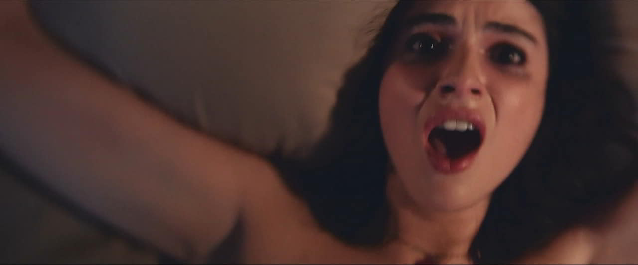 Vanessa Marano, Giorgia Whigham bare butt in Saving Zoe Vanessa Marano, Giorgia Whigham bare butt in Saving Zoe