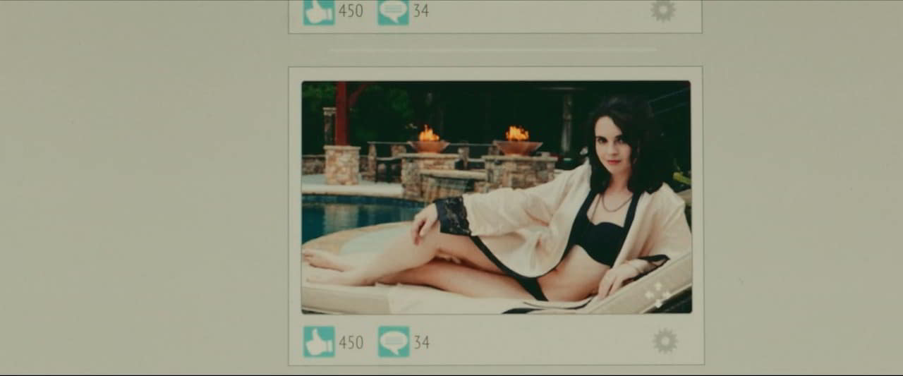 Watch Vanessa Marano, Giorgia Whigham naked scene Watch Vanessa Marano, Giorgia Whigham naked scene