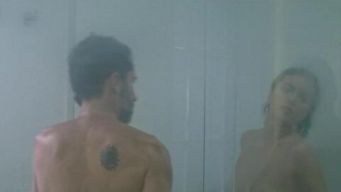 Veronica Orozco Sexy Out Loud A Grito Herido S01 2022 15