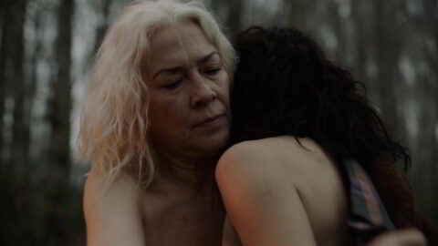 Barbara Lennie Nude Susi Sanchez Nude Sundays Illness 2018 1