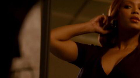 Beyonce Sexy Obsessed 2009 2