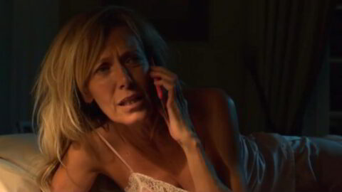 Carmen Conesa Sexy Silvia Marso Sexy Merli. Sapere Aude S01E01E04 2019 5