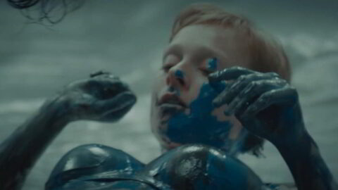 Caroline Junghanns Sexy Wahrenddessen 5 2017 4