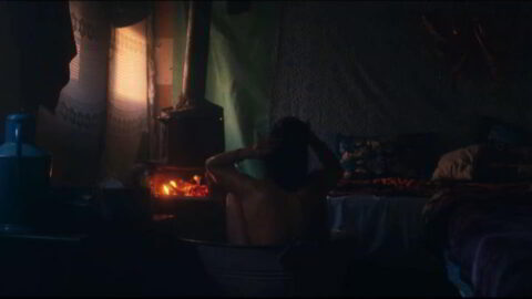 Catalina Danca Sexy Shakira 2019 3