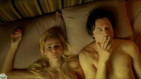 Ekaterina Kuznetsova Sexy Vokalno kriminalnyj ansambl S01E08 2019 5